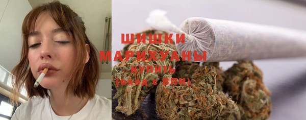 apvp Волосово