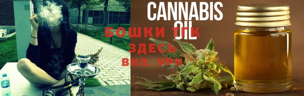 первитин Володарск