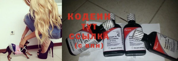 apvp Волосово