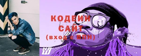 apvp Волосово